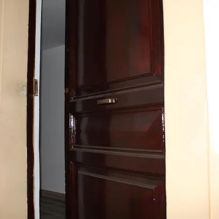 A Casa Di Nora *
