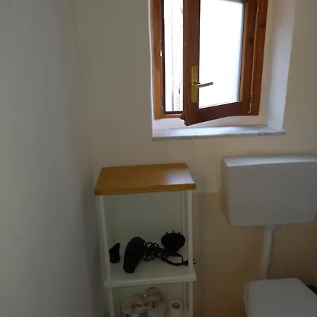 A Casa Di Nora Catania