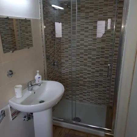 Appartement A Casa Di Nora *